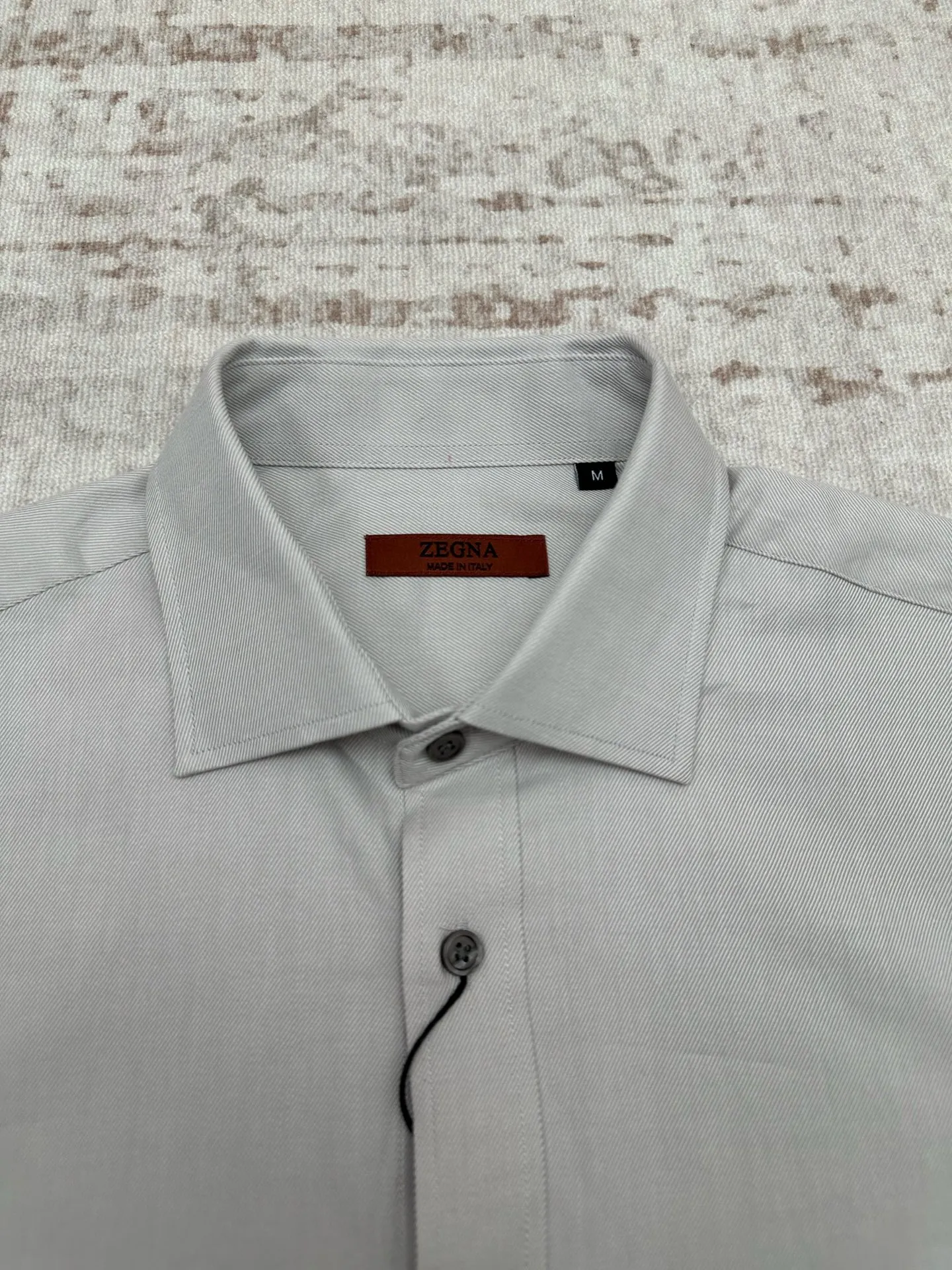 26ss New Arrival Sizes：M.L.XL.XXL.XXXL.